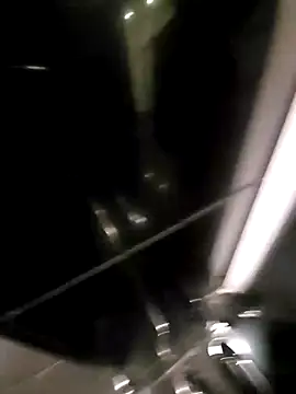 Snapshot of sevvvvsevvvv1 chatting on 02-19-26, 10:23 sevvvvsevvvv1 online show from 02-19-26, 10:23