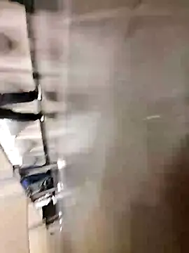 Snapshot of sevvvvsevvvv1 chatting on 03-29-26, 04:19 sevvvvsevvvv1 online show from 03-29-26, 04:19