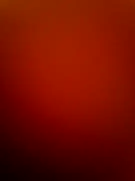 sevvvvsevvvv1 online show from 04-26-26, 03:09