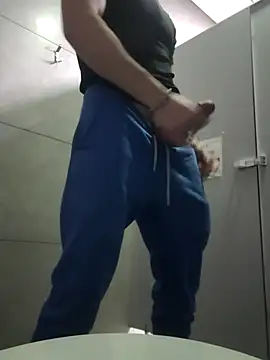 Snapshot of sevvvvsevvvv1 chatting on 02-06-26, 12:45 sevvvvsevvvv1 online show from 02-06-26, 12:45