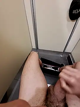 Snapshot of sevvvvsevvvv1 chatting on 03-12-26, 11:58 sevvvvsevvvv1 online show from 03-12-26, 11:58