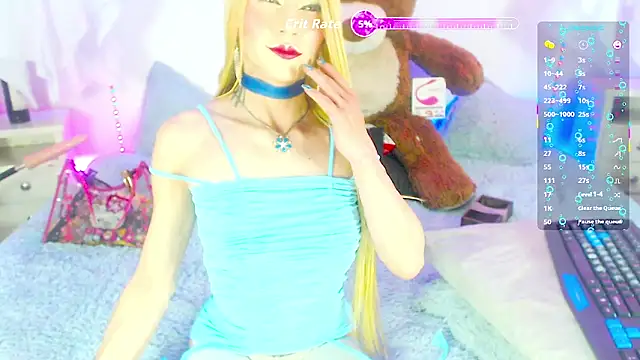 Snapshot of Brenda__01 chatting on 10-07-25, 11:50 Brenda 01 online show from 10-07-25, 11:50