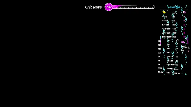 Brenda  01 online show from 11-03-25, 10:13