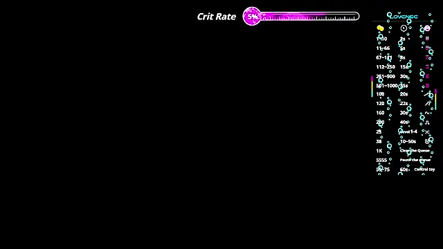 Snapshot of Brenda__01 chatting on 10-16-25, 10:51 Brenda 01 online show from 10-16-25, 10:51