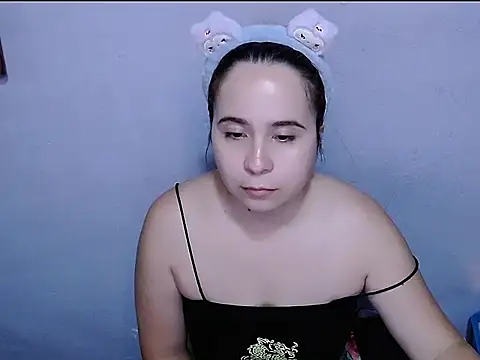 SubLayla01 online show from 02-03-26, 05:29