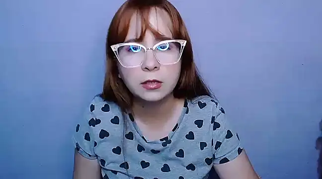 SubLayla01 online show from 02-15-25, 08:45