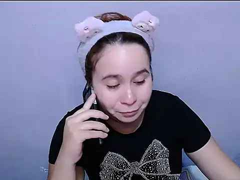SubLayla01 online show from 05-23-26, 06:40