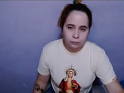 SubLayla01 online show from 05-27-26, 06:26