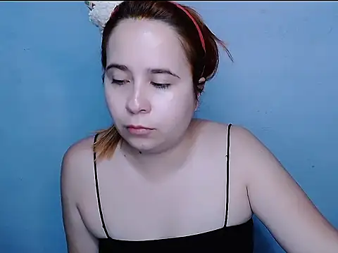 SubLayla01 online show from 09-15-25, 05:46