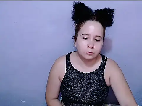 SubLayla01 online show from 01-06-26, 06:56