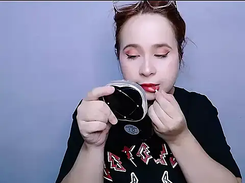 SubLayla01 online show from 10-22-25, 04:39