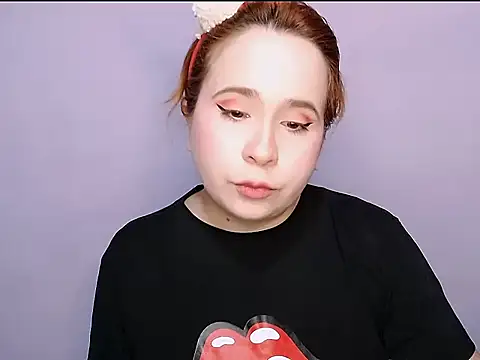 SubLayla01 online show from 09-09-25, 05:33