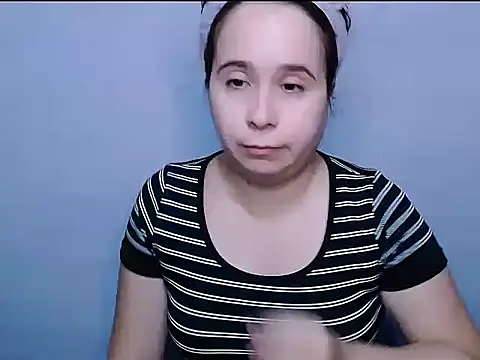 SubLayla01 online show from 11-05-25, 06:00