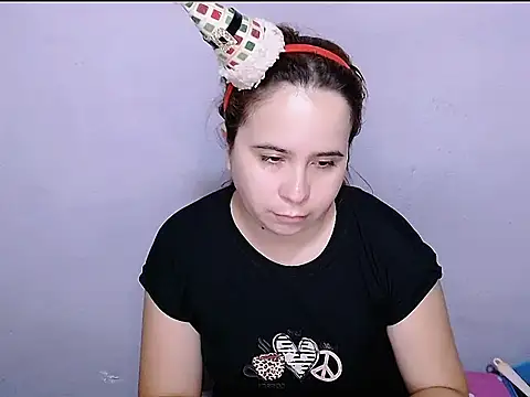 SubLayla01 online show from 02-16-26, 06:17