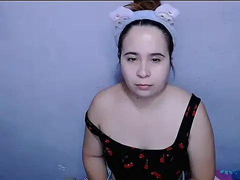 SubLayla01 online show from 02-06-26, 06:04