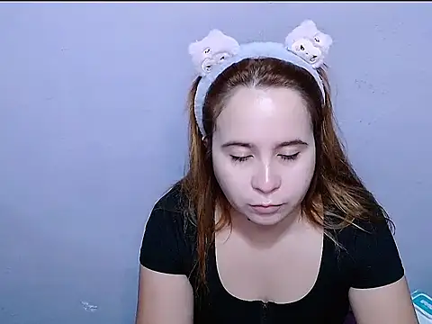 SubLayla01 online show from 03-06-26, 06:14