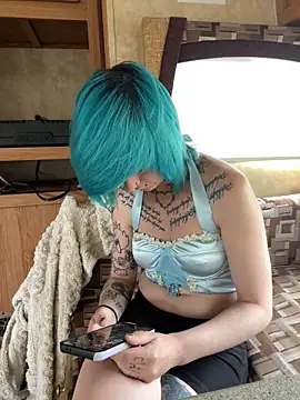 kittybabyxxx online show from 05-28-26, 06:36