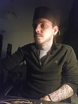 nftmodel online show from 01-13-26, 04:38