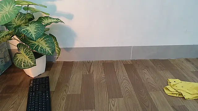 Linn 97 online show from 01-31-25, 10:52