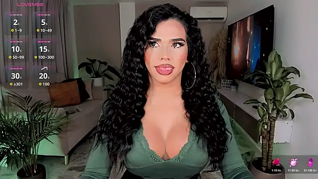 Franciis 4u online show from 07-15-26, 07:04