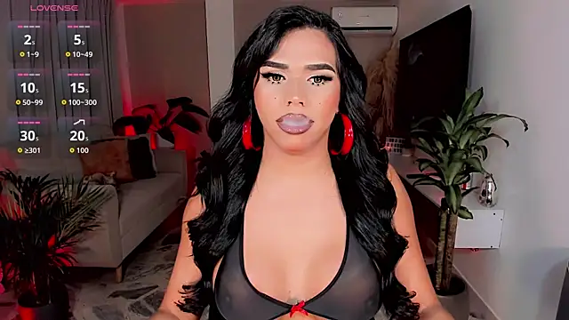 Franciis 4u online show from 07-10-26, 02:00