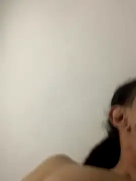 JovenDesobediente online show from 10-29-25, 04:11