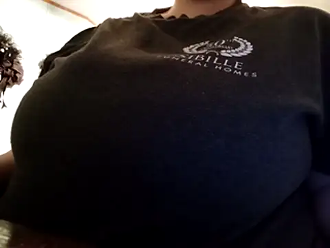missthickness35 Pika online show from 02-21-26, 04:58