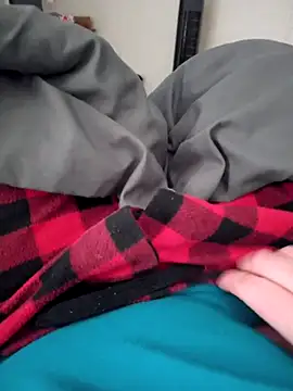 Snapshot of missthickness35_Pika chatting on 02-25-25, 06:55 missthickness35 Pika online show from 02-25-25, 06:55