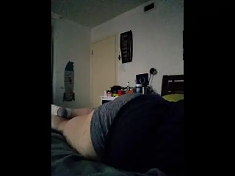 missthickness35 Pika online show from 05-10-26, 02:08
