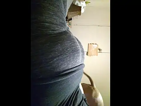 missthickness35 Pika online show from 02-17-26, 01:47