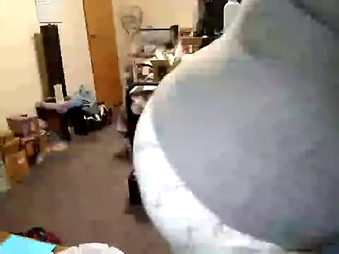 Snapshot of missthickness35_Pika chatting on 03-07-25, 06:35 missthickness35 Pika online show from 03-07-25, 06:35