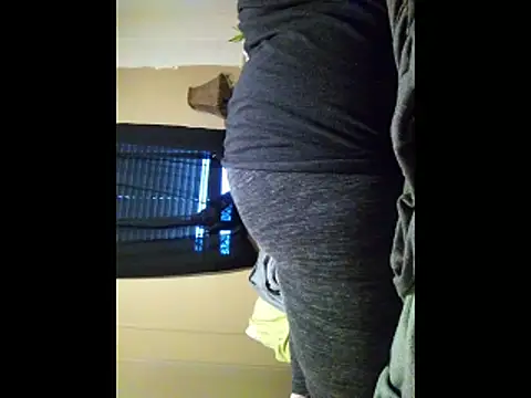 missthickness35 Pika online show from 02-14-26, 10:43