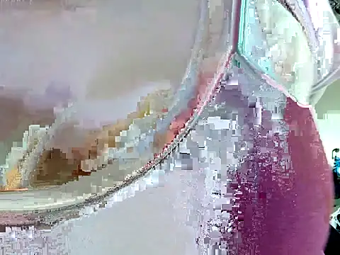 Snapshot of missthickness35_Pika chatting on 09-19-25, 04:22 missthickness35 Pika online show from 09-19-25, 04:22