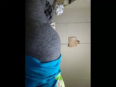 missthickness35 Pika online show from 02-19-26, 01:35