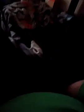 Snapshot of missthickness35_Pika chatting on 01-20-25, 10:51 missthickness35 Pika online show from 01-20-25, 10:51