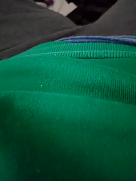 Snapshot of missthickness35_Pika chatting on 01-29-25, 08:56 missthickness35 Pika online show from 01-29-25, 08:56