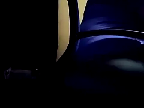 Snapshot of missthickness35_Pika chatting on 03-16-25, 08:54 missthickness35 Pika online show from 03-16-25, 08:54