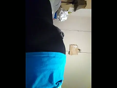 missthickness35 Pika online show from 02-18-26, 01:14