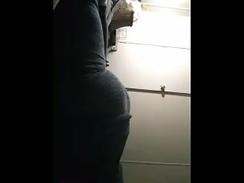 missthickness35 Pika online show from 02-16-26, 08:57