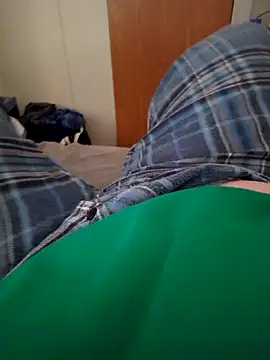 Snapshot of missthickness35_Pika chatting on 02-03-25, 05:56 missthickness35 Pika online show from 02-03-25, 05:56