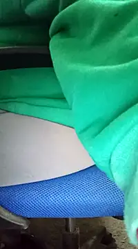 Snapshot of missthickness35_Pika chatting on 03-02-25, 05:52 missthickness35 Pika online show from 03-02-25, 05:52