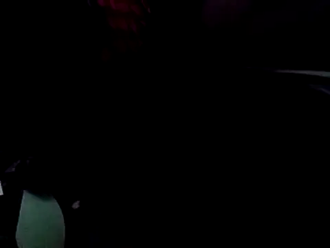 Snapshot of missthickness35_Pika chatting on 02-06-25, 09:53 missthickness35 Pika online show from 02-06-25, 09:53