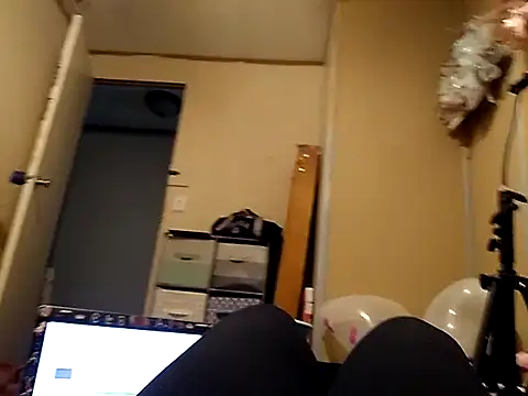 missthickness35 Pika online show from 11-05-25, 10:02