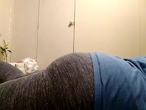 missthickness35 Pika online show from 11-22-25, 03:22