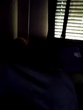 missthickness35 Pika online show from 11-12-25, 10:13