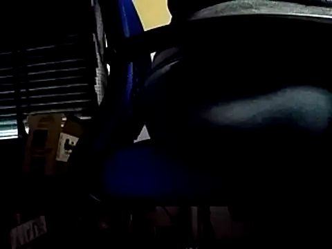 Snapshot of missthickness35_Pika chatting on 12-30-24, 01:47 missthickness35 Pika online show from 12-30-24, 01:47