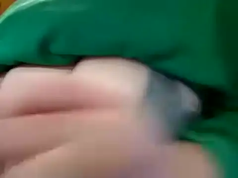 Snapshot of missthickness35_Pika chatting on 03-13-25, 02:49 missthickness35 Pika online show from 03-13-25, 02:49