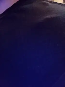 Snapshot of missthickness35_Pika chatting on 02-09-25, 05:19 missthickness35 Pika online show from 02-09-25, 05:19