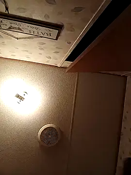 Snapshot of missthickness35_Pika chatting on 03-04-25, 04:27 missthickness35 Pika online show from 03-04-25, 04:27