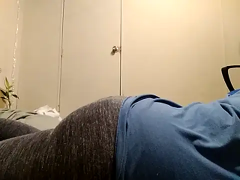 missthickness35 Pika online show from 11-21-25, 10:20